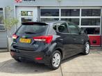 Hyundai Ix20 1.4i i-Vision Airco / Clima / Cruise / Trekhaak, Auto's, Euro 5, Gebruikt, 4 cilinders, 1396 cc