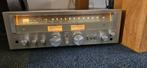Vintage radio Sansui G-401, Ophalen of Verzenden, Gebruikt, Radio