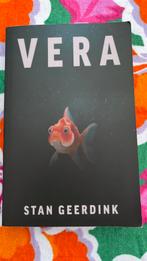 Vera, Stan Geerdink, Ophalen of Verzenden, Zo goed als nieuw, Nederland