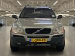 Volvo XC90 4.4 V8 Summum Youngtimer, prijs inclusief btw 7 p, Auto's, Volvo, Euro 5, Gebruikt, 8 cilinders, 7 stoelen