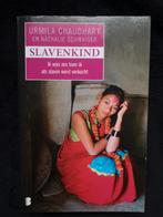 Urmila Chaudhary, Slavenkind, Ophalen of Verzenden, Gelezen