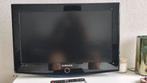 32inch tv incl muurbeugel, Audio, Tv en Foto, Televisies, LCD, Ophalen of Verzenden, Zo goed als nieuw, 100 Hz
