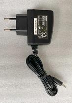 Sunny adapter 5V DC, 1,2A 6W, Hobby en Vrije tijd, Elektronica-componenten, Ophalen of Verzenden, Nieuw