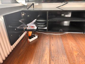 Gratis TV meubel