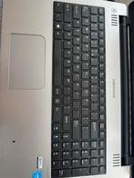 Oude Laptops - Medion, Asus, Compaq (3 stuks), Computers en Software, Windows Laptops, Ophalen, Gebruikt, HDD, Minder dan 4 GB