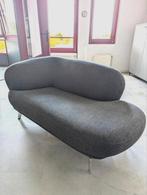 Leolux Flint Divan met All in House garantie 3 jaar., Huis en Inrichting, Ophalen, 150 tot 200 cm, Tweepersoons, 75 tot 100 cm