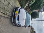 Volkswagen Golf 1.2 TSI 63KW 5D 2015 Grijs, Auto's, Volkswagen, 47 €/maand, Te koop, Zilver of Grijs, Geïmporteerd