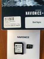Sd kaarten voor  plotter zie fotos, Watersport en Boten, Ophalen of Verzenden, Zo goed als nieuw