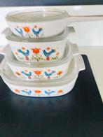 PYROFlAM SET, Ophalen of Verzenden, Nieuw, Overige stijlen, Schaal of Schalen