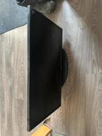 Samsung tv 32 inch zonder afstandsbediening, Computers en Software, Monitoren, Ophalen of Verzenden, Zo goed als nieuw, 60 Hz of minder