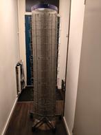 Wenskaarten Molen / Carousel - Draait Soepel!, Ophalen, Gebruikt