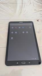Galaxy Tab A6 tablet 16 gb Android 12 lineage, Computers en Software, Android Tablets, Zo goed als nieuw, Samsung, A6, 16 GB