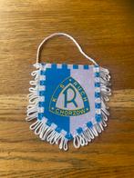 Vaantje Ruch Chorzow, Ophalen of Verzenden, Buitenlandse clubs, Vaantje of Sjaal