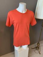 Mooi T-shirt van Martomod maat XXL, Kleding | Heren, Maat 52/54 (L), Douwenmaat 8-3 Meppel, Info@again.nu, Nieuw