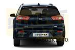 Kia e-Niro embleem logo ''Kia'' op achterklep Origineel! 863, Auto-onderdelen, Kia, -, Verzenden, -
