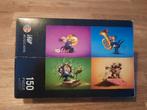Heye puzzel   LOUP   Musicians   150 stukjes no. 29501, Ophalen of Verzenden, Minder dan 500 stukjes, Zo goed als nieuw, Legpuzzel