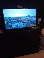 Samsung tv, Audio, Tv en Foto, Ophalen, 100 cm of meer, 50 Hz, Samsung