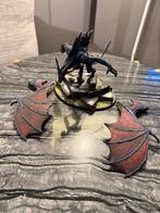 MESBG Balrog (metal), Hobby en Vrije tijd, Wargaming, Ophalen of Verzenden, Zo goed als nieuw, Overige soorten, Figuurtje(s)