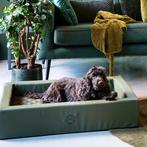Overseas Petlife orthopedische hondenmand intratuin, Ophalen of Verzenden, Zo goed als nieuw