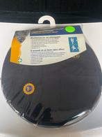 Defa draaikussen, Ophalen of Verzenden, Nieuw