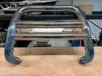 Bullbar merk delta NIEUW, Ophalen, Nieuw, Voor, Bumper