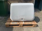 Fiamma ultra box 320, Ophalen, Zo goed als nieuw