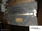 Zonneklep set bmw e3  2500 2800 3.0 etc, Auto-onderdelen, Interieur en Bekleding, Gebruikt, Ophalen of Verzenden, BMW, BMW