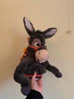 Efteling Ezeltje Strekje Handpop, Ophalen, Gebruikt, Paard