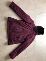 2 in 1 winterjas dames, Kleding | Dames, Jassen | Winter, Maat 38/40 (M), Overige kleuren, Ophalen of Verzenden, Crivit