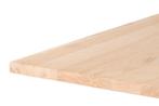 EIKEN PLANKEN & PANELEN | Traptrede | Vensterbank | Meubels, 25 tot 50 mm, Eiken, Overige typen, Nieuw
