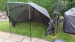 Zeer Nette Berkley Brolly 60", Ophalen of Verzenden, Zo goed als nieuw, Overige typen