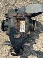 Bmw e90 e91 e92 differential 3.15, Ophalen of Verzenden, Gebruikt, BMW