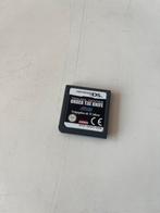 Trauma Center: Under the Knife - Nintendo DS, Gebruikt, 1 speler, Ophalen of Verzenden, Vanaf 12 jaar