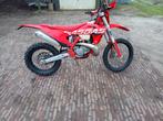 Gas gas enduro 250 tpi, Ophalen, Zo goed als nieuw, Overige merken