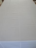 Fraai Cinderella tafelkleed, Antiek en Kunst, Curiosa en Brocante, Ophalen of Verzenden