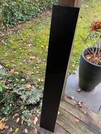 Betonplex plaat, Ophalen, Gebruikt, Betonplex, Minder dan 20 mm