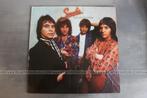 LP Smokie Bright Lights And Back Alleys (1977 Rock ) 2006, Ophalen of Verzenden, 12 inch, Poprock