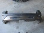 achterbumper xc70 pdc 30678710 diffuser 30698474 vanaf 2007, Gebruikt, Volvo