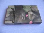 The God of Small Things (Booker Prize 1997) Arundhati Roy, Ophalen of Verzenden, Gelezen, Arundhati Roy