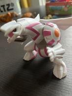 Palkia Figuur - Pokémon Speelgoed, Kinderen en Baby's, Speelgoed | Actiefiguren, Ophalen, Gebruikt
