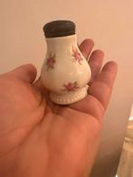 Oude strooier porselein, Ophalen of Verzenden