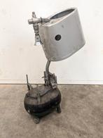 Bandenpomp Airfix, Ophalen of Verzenden, Gebruikt