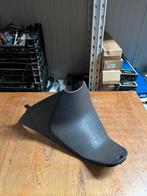 Peugeot Vivacity Accukap - Origineel, Fietsen en Brommers, Brommeronderdelen | Scooters, Ophalen of Verzenden, Gebruikt, Kap, Peugeot