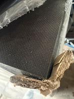 Betonplex anti slip 18 mm, Ik, Nieuw, Ophalen of Verzenden, Ik