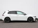 Volkswagen Golf 1.5 eTSI R-Line Edition | Trekhaak | 360 Cam, Euro 6, 4 cilinders, 116 pk, Wit