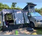 Easy air Bustent voor een buscamper, Caravans en Kamperen, Ophalen, Zo goed als nieuw