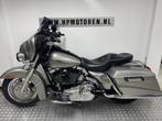 Harley Davidson FLHX STREETGLIDE STREET GLIDE SPECIAL 1584 B, Laan van Vredenoord 33
2289 DA  Rijswijk, NL, H-DCUSTOMERSERVICE@Harley-Davidson.com