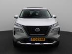 Nissan X-Trail 1.5 e-4orce Tekna 4WD 7p. | Panorama-dak | 36, Auto's, Nissan, 1497 cc, Gebruikt, Origineel Nederlands, Bedrijf