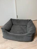 Hondenmand zo goed als nieuw, Dieren en Toebehoren, Ophalen, Zo goed als nieuw