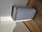 Bodin airconditioner mobiel, Witgoed en Apparatuur, Ophalen, Zo goed als nieuw
